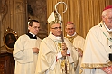 Monsignor Marco Prastaro Vescovo di Asti_282